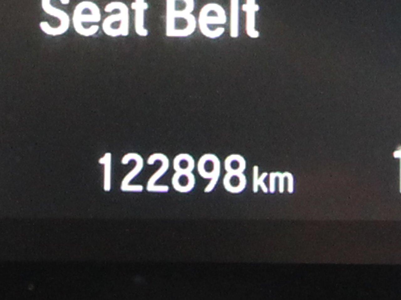 10430946