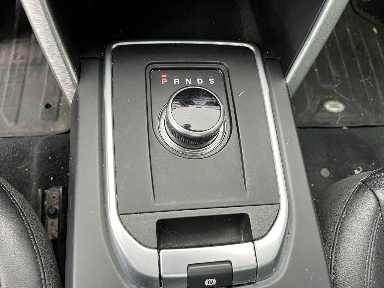10430970