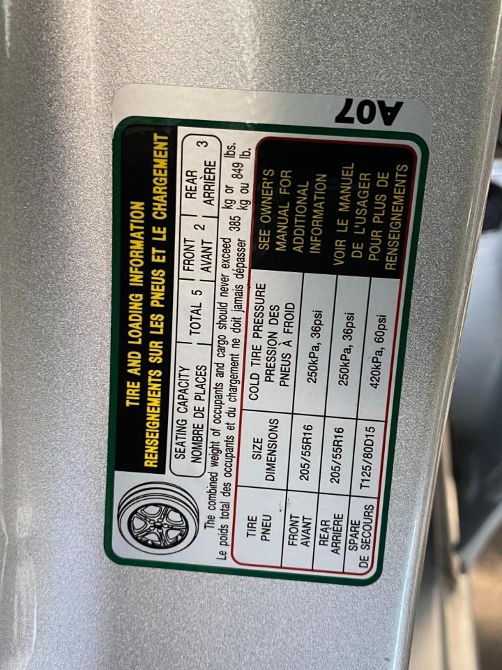 2019 Hyundai Elantra Preferred W/Sun & Safety+Tinted+Rust Proofed - Photo #39