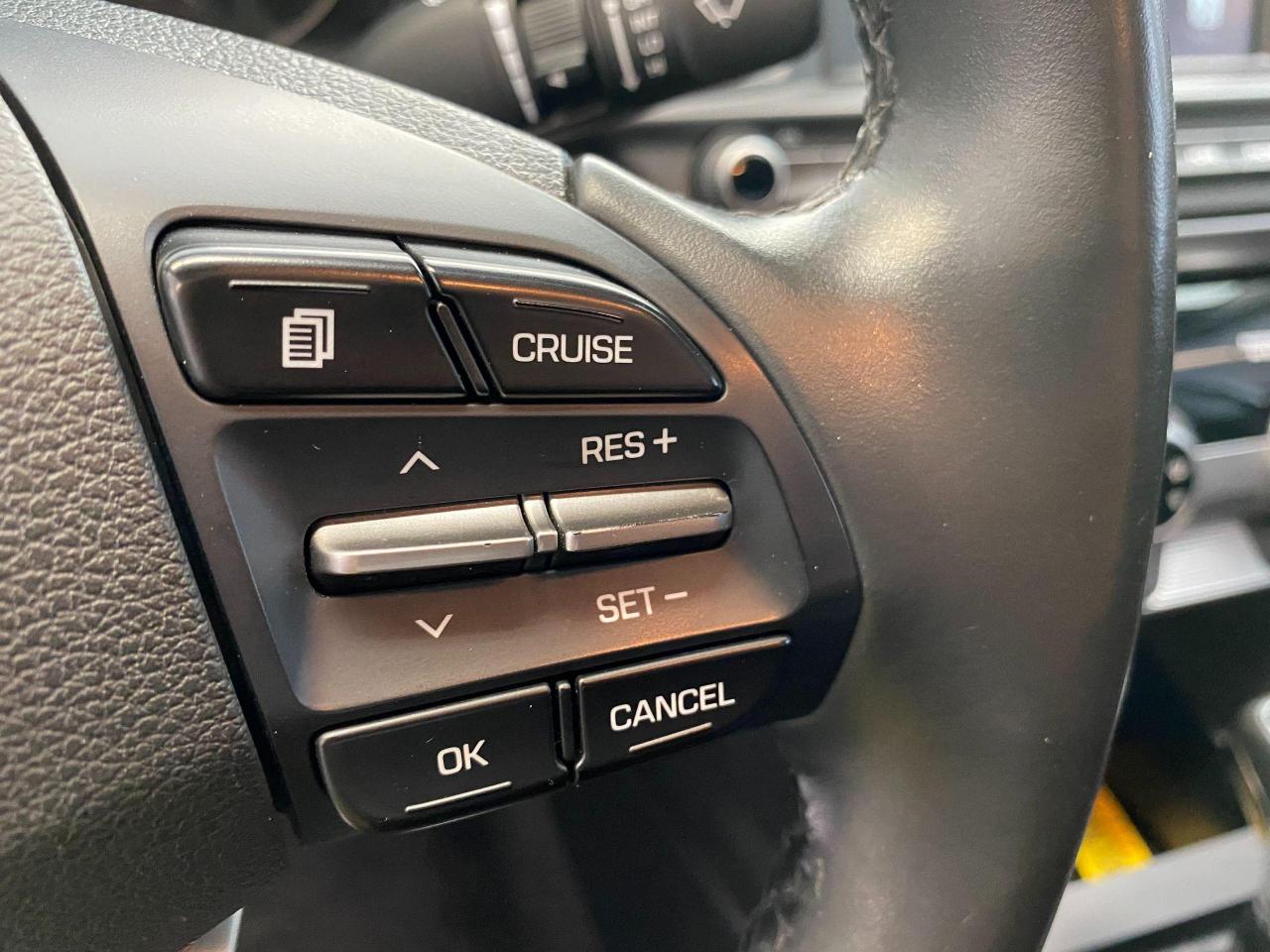 2019 Hyundai Elantra Preferred W/Sun & Safety+Tinted+Rust Proofed - Photo #43