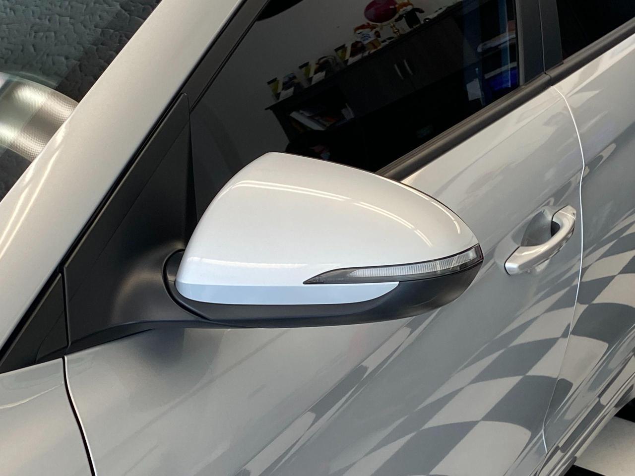2019 Hyundai Elantra Preferred W/Sun & Safety+Tinted+Rust Proofed - Photo #56