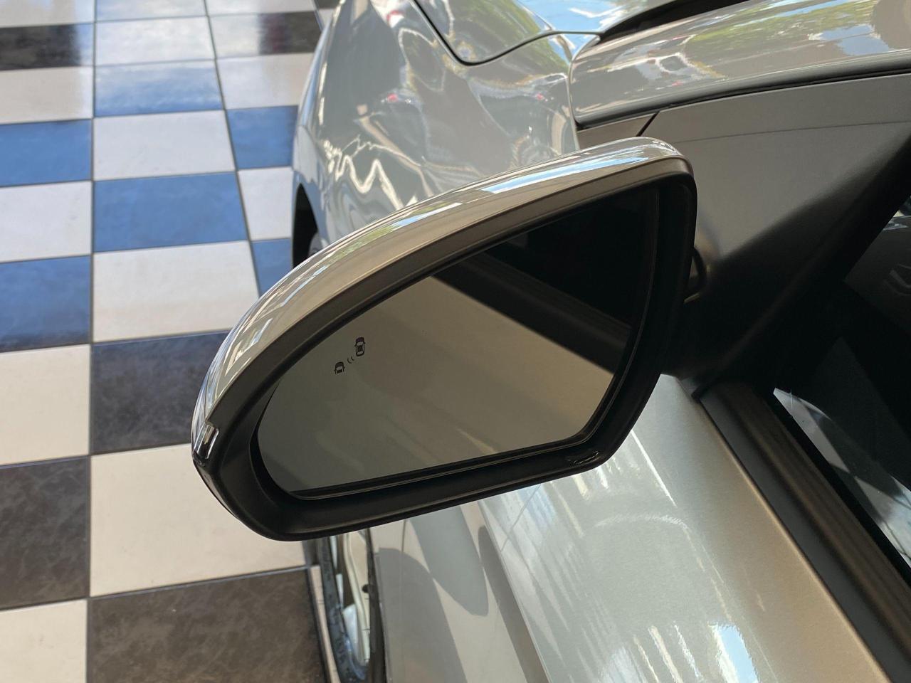 2019 Hyundai Elantra Preferred W/Sun & Safety+Tinted+Rust Proofed - Photo #57