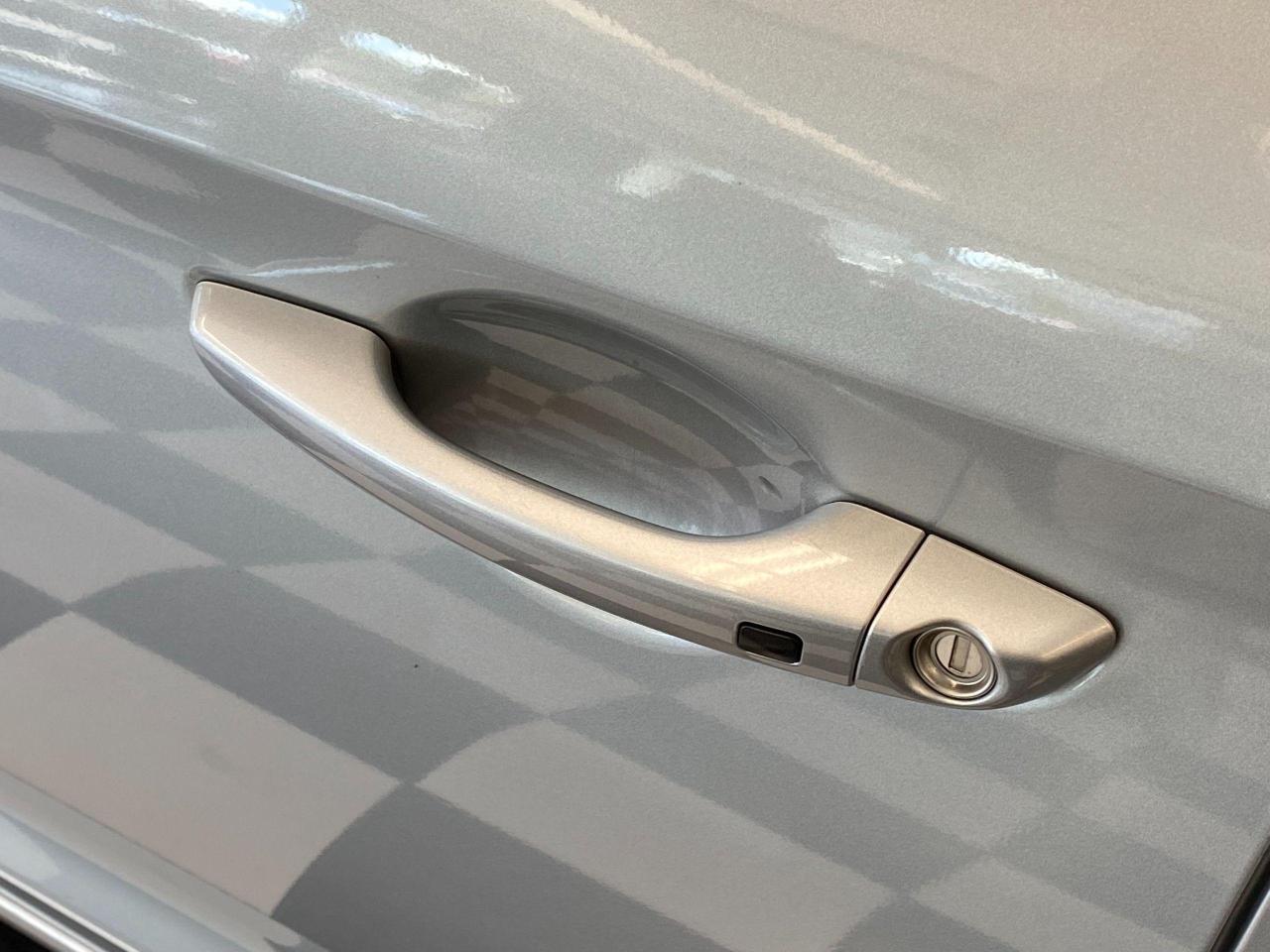2019 Hyundai Elantra Preferred W/Sun & Safety+Tinted+Rust Proofed - Photo #58