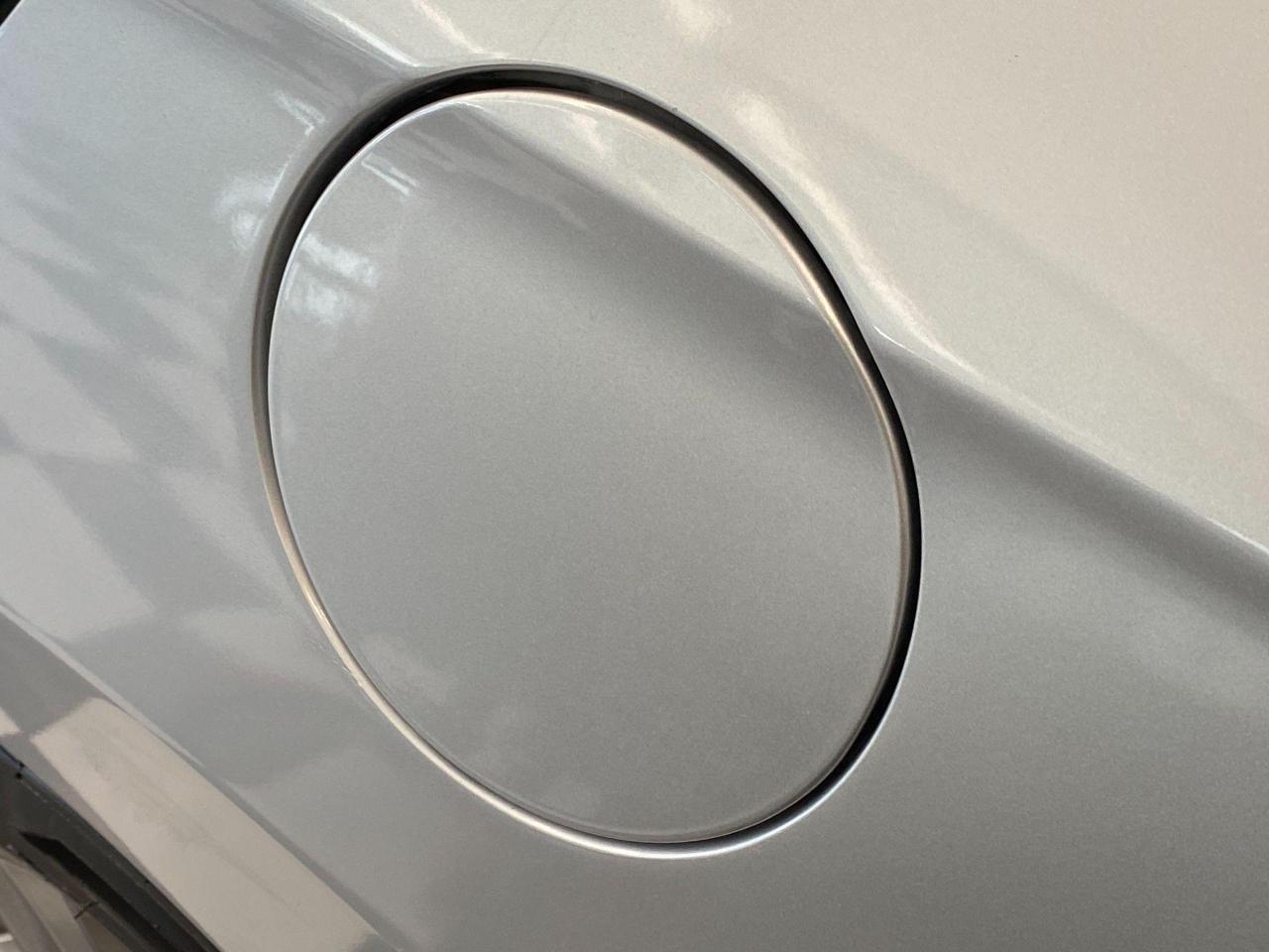 2019 Hyundai Elantra Preferred W/Sun & Safety+Tinted+Rust Proofed - Photo #59
