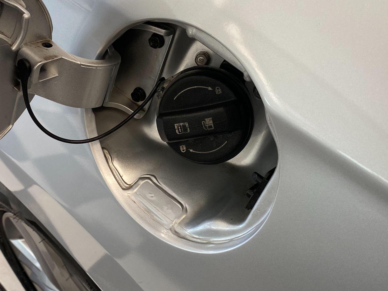 2019 Hyundai Elantra Preferred W/Sun & Safety+Tinted+Rust Proofed - Photo #60
