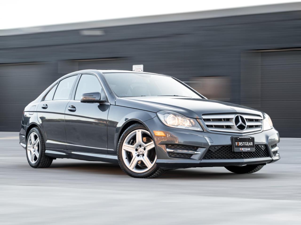 <p><strong>welcome to Firstgear motor car our professional sales team is waiting to assist you.</strong></p><p>https://vhr.carfax.ca/?id=LDDt9wYFd2DCmcdnOgXWqijwc7TJXHzU</p><p>**All credit welcome! Financing available. Bad Credit, No Credit, Bankruptcy, Cash Income/Self Employed. NO PROBLEM. Attractive financing rates available OAC. Our flexible terms and multiple options will make getting behind the wheel of your next vehicle a hassle-free experience. For more information please call. Were here to help with all levels of credit. If you need financing we can help; let us get you started! No hidden fees. We offer an option for extended auto warranties as offered by top providers in business. These can easily be customized even as per your requirement. So a peace of mind is an easy route! OUR MESSAGE: The days when used cars meant trouble are over!!!</p><p>**FIRSTGEAR MOTORCAR Market Value Pricing (MVP) allows you to rest assured with complete piece of mind, We Will Not Sell You A Car, We Will Help you To Find A Right Car For You And Family Members We are in a people business and treat everybody like family by providing Top Quality Certified Pre-owned Used Cars and allows you to buy with confidence; our vehicles come with: CarProof Report, Complimentary Oil Change Prior to Delivery, Warranty -Extended warranty available on every vehicle. All vehicles can be Certified & E-Tested for an additional $1495, if not Certified & E-Test then as per OMVIC Regulations the vehicle is deemed to be not drivable, not e-tested, and not certified.</p><p>**FOR MORE INFORMATION PLEASE CALL 1-416-740-6888</p><p>**EXCELLENT FINANCING OPTIONS AVAILABLE (O.A.C).We offer, top dollar for your trade(s), no pressure, non commissioned sales staff with no haggle pricing. NO APPOINTMENTS NEEDED, DROP IN FOR A TEST DRIVE TODAY!!! There are no hidden fees and Firstgear Motorcars will promise a hassle free purchase while providing a variety of financing and leasing options based on the applicants credit. To book a test drive and inquire about financing options and filling up a credit application please feel free to call us. Our advertised prices do not include HST / applicable government and licensing fees.</p><p>**FIRSTGEAR MOTORCAR</p><p>**425 Signet dr, Toronto. Ontario. M9L 1V5Phone. 416-740-6888Fax. 416-981-7616(HWY 400 & FINCH)</p><p>**Hours Of Operation:Monday-Friday: 10:00am-7:00pmSaturday: 10:00 am-5:00Sunday CLOSE</p>