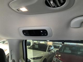 2021 Chrysler Pacifica Touring-L |LEATHER|POWER SLIDING DOORS|BACKUP CAM| - Photo #9