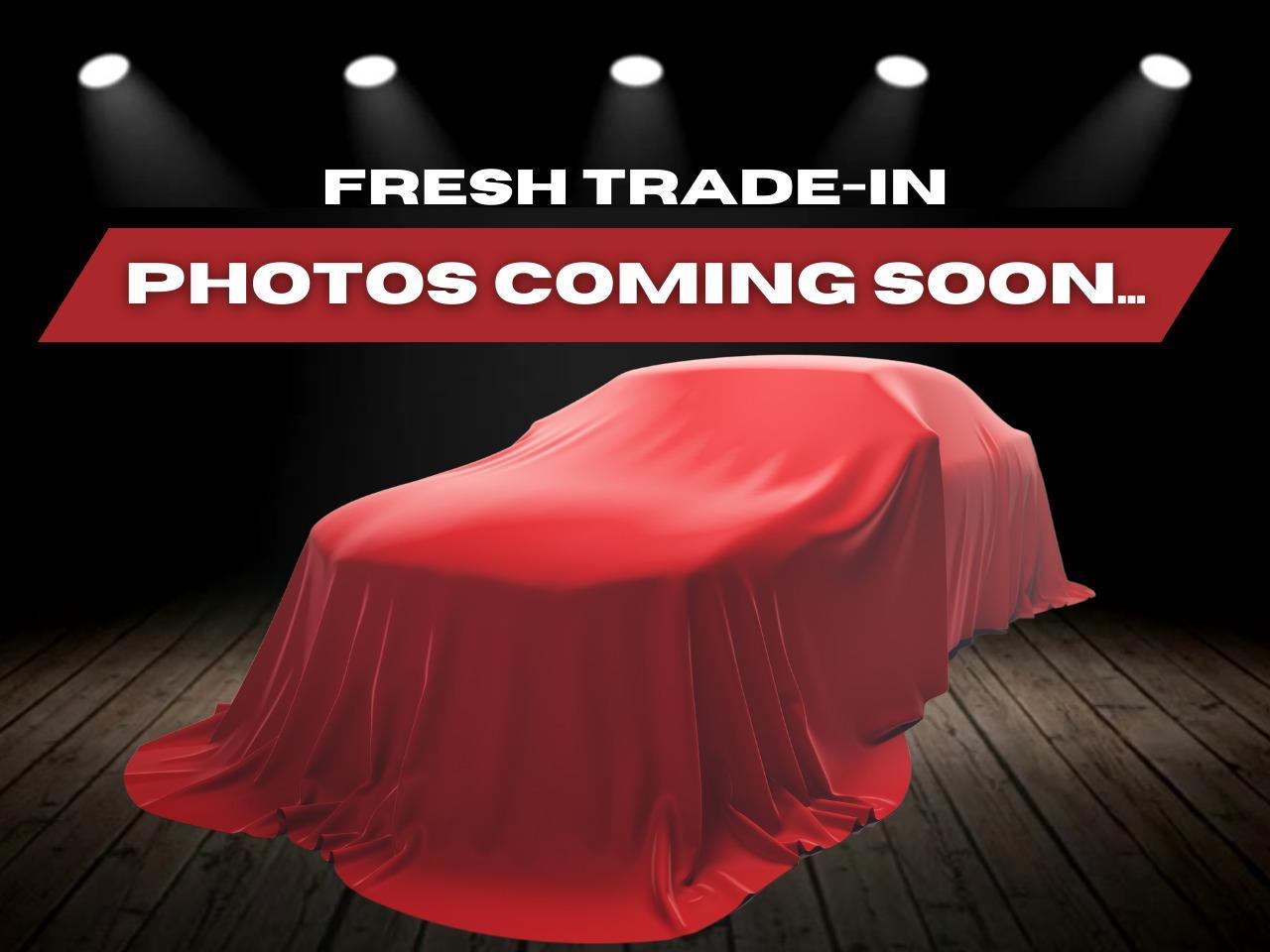 Used 2022 Ford F-150 XLT for sale in Midland, ON