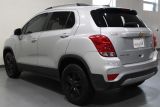 2017 Chevrolet Trax WE APPROVE ALL CREDIT