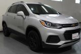 2017 Chevrolet Trax WE APPROVE ALL CREDIT