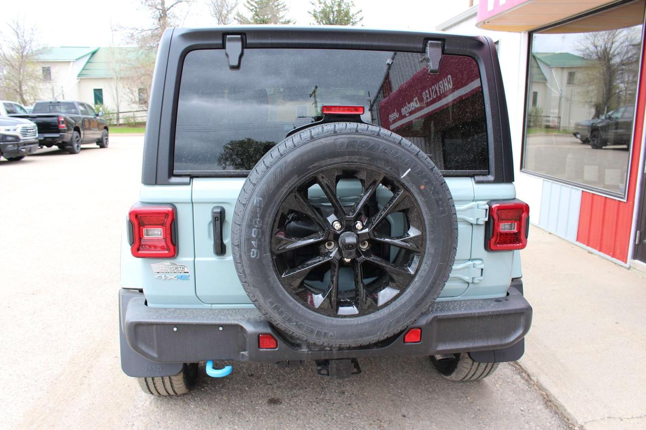 10434510.831033776