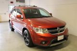 2014 Dodge Journey WE APPROVE ALL CREDIT