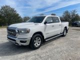 2022 RAM 1500  Photo21