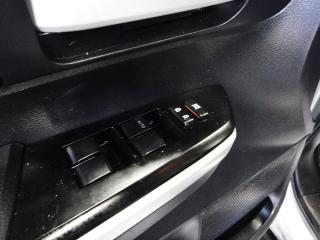 2018 Toyota Tundra LONG BOX,4X4,NO ACCIDENT ,CREW CAB.5.7L - Photo #19