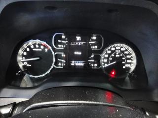2018 Toyota Tundra LONG BOX,4X4,NO ACCIDENT ,CREW CAB.5.7L - Photo #32
