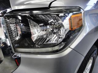 2018 Toyota Tundra LONG BOX,4X4,NO ACCIDENT ,CREW CAB.5.7L - Photo #16