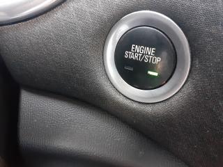 2018 Chevrolet Malibu LT, BU CAM, On Star Nav, Power Seat - Photo #25