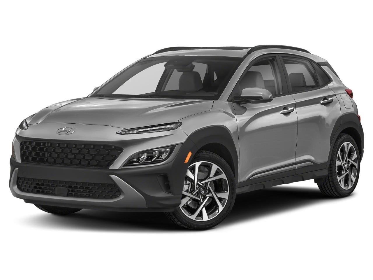 New 2023 Hyundai KONA Preferred for sale in North Bay, ON