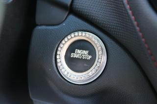 2022 Chevrolet Equinox RS AWD - Photo #23