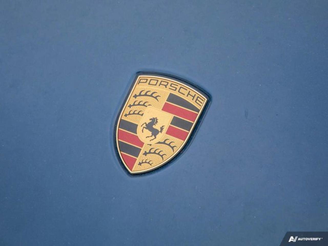 10439091