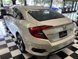 2021 Honda Civic LX+Adaptive Cruise+LaneKeep+ApplePlay+CLEAN CARFAX Photo60