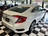 2021 Honda Civic LX+Adaptive Cruise+LaneKeep+ApplePlay+CLEAN CARFAX Photo62