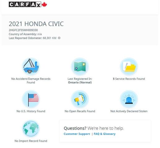 2021 Honda Civic LX+Adaptive Cruise+LaneKeep+ApplePlay+CLEAN CARFAX Photo12