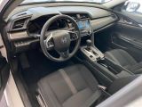 2021 Honda Civic LX+Adaptive Cruise+LaneKeep+ApplePlay+CLEAN CARFAX Photo73