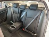 2021 Honda Civic LX+Adaptive Cruise+LaneKeep+ApplePlay+CLEAN CARFAX Photo80
