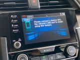 2021 Honda Civic LX+Adaptive Cruise+LaneKeep+ApplePlay+CLEAN CARFAX Photo88