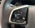 2021 Honda Civic LX+Adaptive Cruise+LaneKeep+ApplePlay+CLEAN CARFAX Photo103