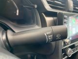 2021 Honda Civic LX+Adaptive Cruise+LaneKeep+ApplePlay+CLEAN CARFAX Photo104
