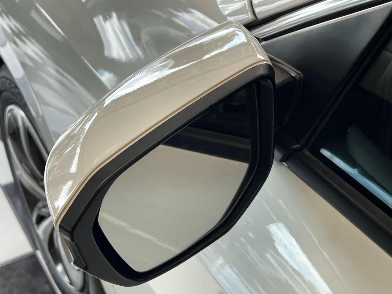2021 Honda Civic LX+Adaptive Cruise+LaneKeep+ApplePlay+CLEAN CARFAX - Photo #53