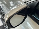 2021 Honda Civic LX+Adaptive Cruise+LaneKeep+ApplePlay+CLEAN CARFAX Photo111