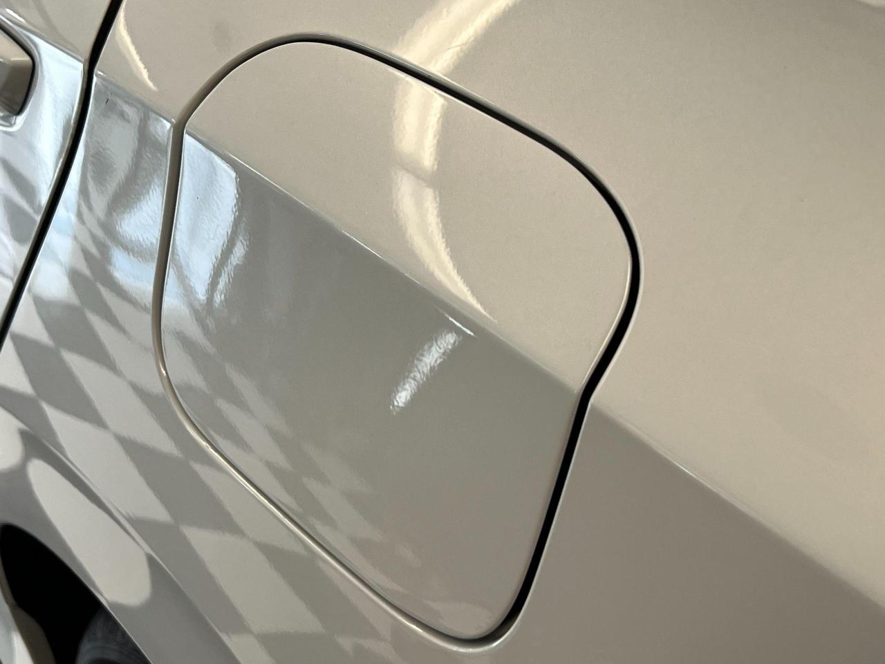 2021 Honda Civic LX+Adaptive Cruise+LaneKeep+ApplePlay+CLEAN CARFAX - Photo #54