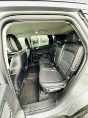 2021 Ford Escape SEL AWD  - FROM $215 BIWEEKLY OAC - Photo #10