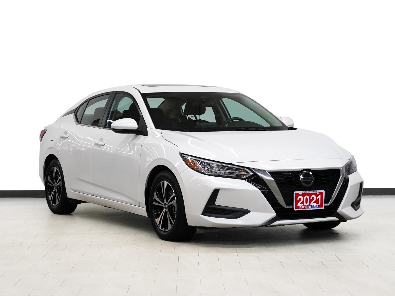 <p style=text-align: justify;><strong>Special Financing Price: $23,950 / Cash Price: $25,950</strong><br /><br />Efficient and Affordable Excellent Sedan! Clean CarFax - Financing for All Credit Types - Same Day Approval - Same Day Delivery. Comes with:  <strong>Sunroof | Adaptive Cruise Control | Blind-Spot Monitor | Apple CarPLay / AndroidAuto | Backup Camera | Heated Seats | Bluetooth. </strong> Well Equipped - Spacious and Comfortable seating - Advanced Safety Features - Extremely Reliable. Trades are Welcome. Looking for Financing? Get Pre-Approved from the comfort of your home by submitting our online Finance Application: https://www.autorama.ca/financing/. We will be happy to match you with the right car and the right lender. At AUTORAMA, all of our vehicles are Hand-Picked, go through a 100-Point Inspection, and are Professionally Detailed corner to corner. We showcase over 250 high-quality used vehicles in our Indoor Showroom, so feel free to visit us - rain or shine! To schedule a Test Drive, call us at 866-283-8293 today! Pick your Car, Pick your Payment, Drive it Home. Autorama ~ Better Quality, Better Value, Better Cars.<br /><br />_____________________________________________<br /><br /><strong>Price - Our special discounted price is based on financing only.</strong> We offer high-quality vehicles at the lowest price. No haggle, No hassle, No admin, or hidden fees. Just our best price first! Prices exclude HST & Licensing. Although every reasonable effort is made to ensure the information provided is accurate & up to date, we do not take any responsibility for any errors, omissions or typographic mistakes found on all on our pages and listings. Prices may change without notice. Please verify all information in person with our sales associates. <span style=text-decoration: underline;>All vehicles can be Certified and E-tested for an additional $895. If not Certified and E-tested, as per OMVIC Regulations, the vehicle is deemed to be not drivable, not E-tested, and not Certified.</span> Special pricing is not available to commercial, dealer, and exporting purchasers.<br /><br />______________________________________________<br /><br /><strong>Financing </strong>– Need financing? We offer rates as low as 6.99% with $0 Down and No Payment for 3 Months (O.A.C). Our experienced Financing Team works with major banks and lenders to get you approved for a car loan with the lowest rates and the most flexible terms. Click here to get pre-approved today: https://www.autorama.ca/financing/ <br /><br />____________________________________________<br /><br /><strong>Trade </strong>- Have a trade? We pay Top Dollar for your trade and take any year and model! Bring your trade in for a free appraisal.  <br /><br />_____________________________________________<br /><br /><strong>AUTORAMA </strong>- Largest indoor used car dealership in Toronto with over 250 high-quality used vehicles to choose from - Located at 1205 Finch Ave West, North York, ON M3J 2E8. View our inventory: https://www.autorama.ca/<br /><br />______________________________________________<br /><br /><strong>Community </strong>– Our community matters to us. We make a difference, one car at a time, through our Care to Share Program (Free Cars for People in Need!). See our Care to share page for more info.</p>