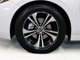 2021 Nissan Sentra SV | Sunroof | ACC | BSM | CarPlay | Remote Start