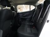 2021 Nissan Sentra SV | Sunroof | ACC | BSM | CarPlay | Remote Start