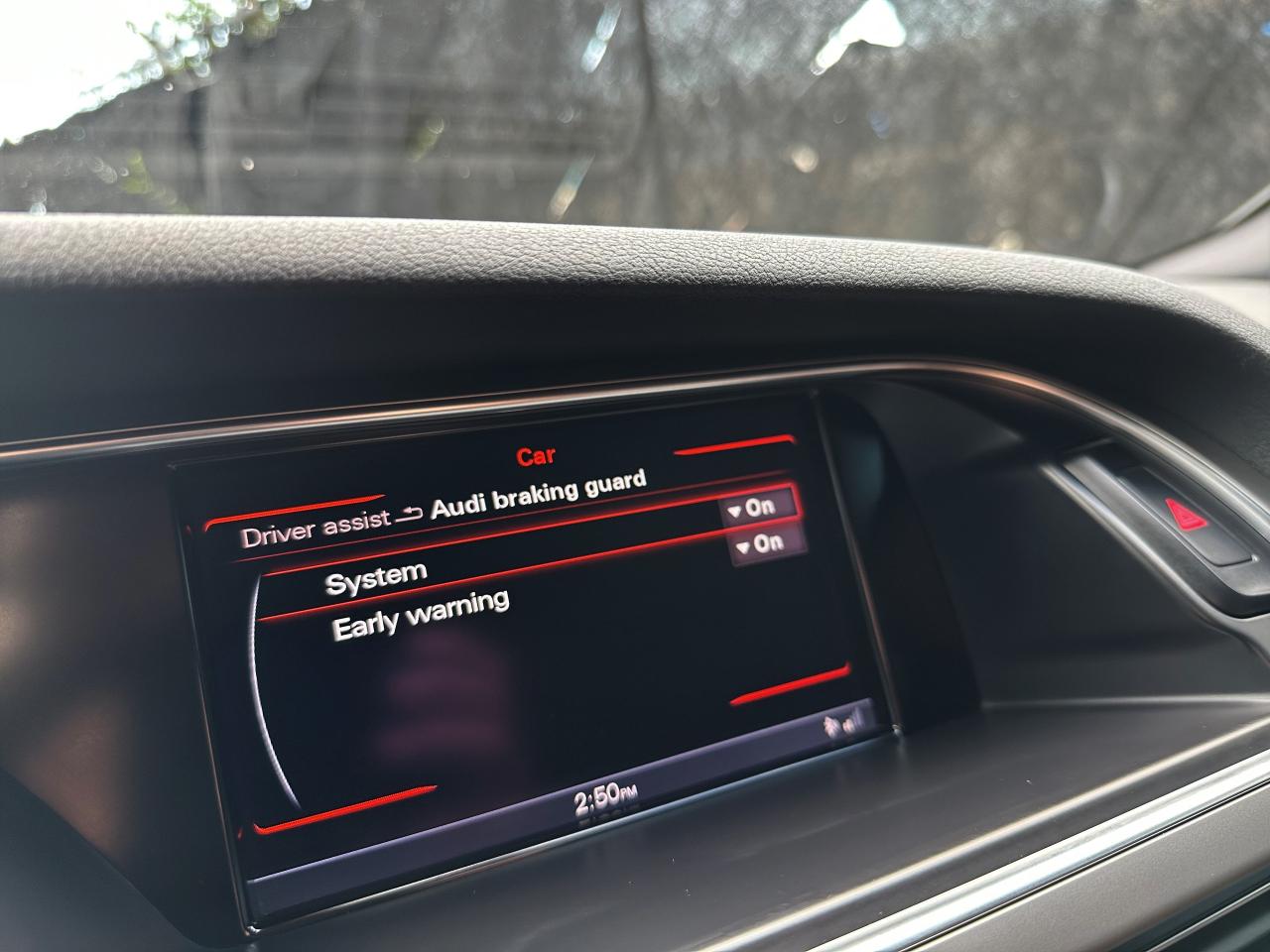 2014 Audi A4 ***SOLD*** - Photo #28