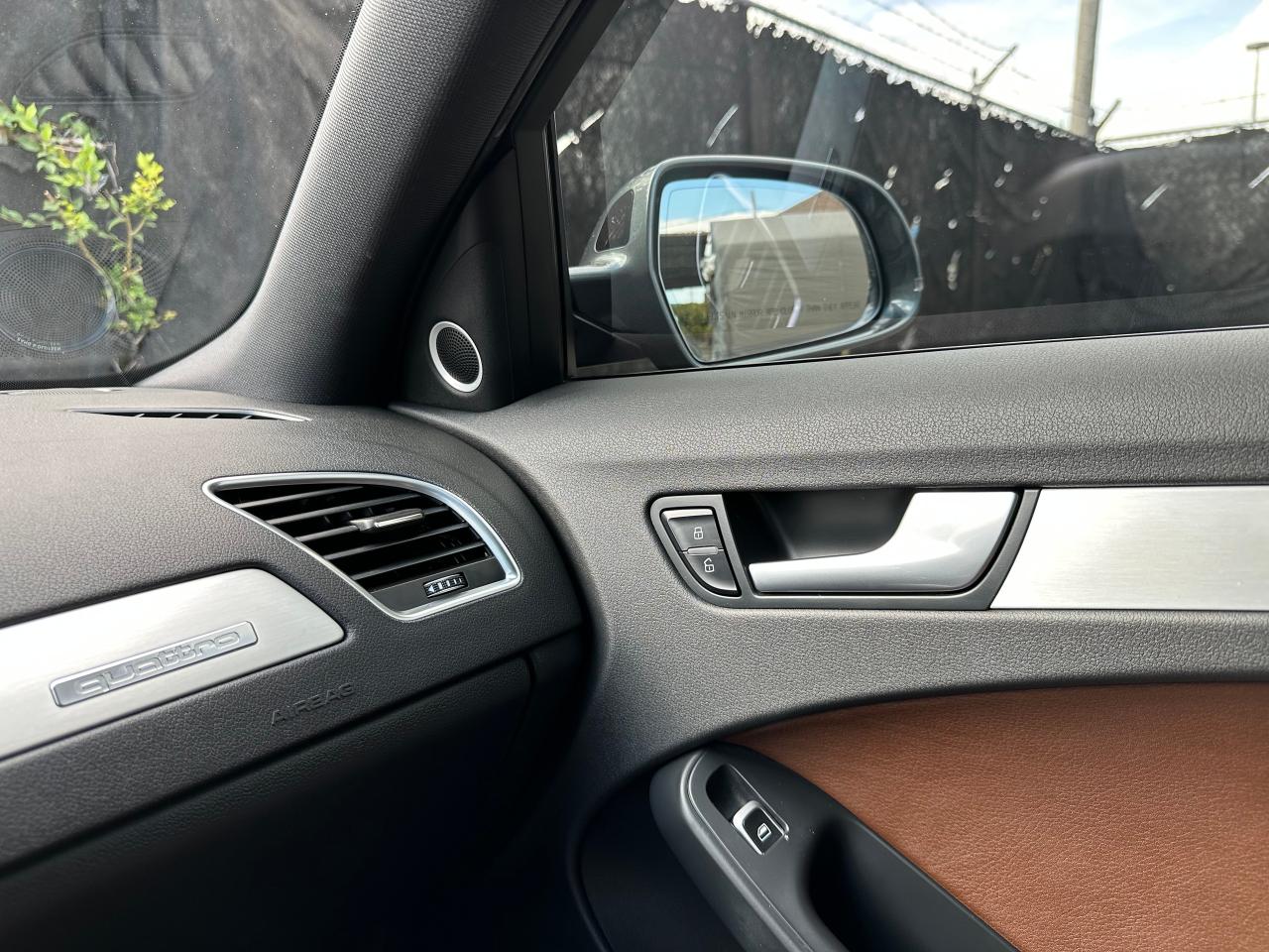 2014 Audi A4 ***SOLD*** - Photo #30