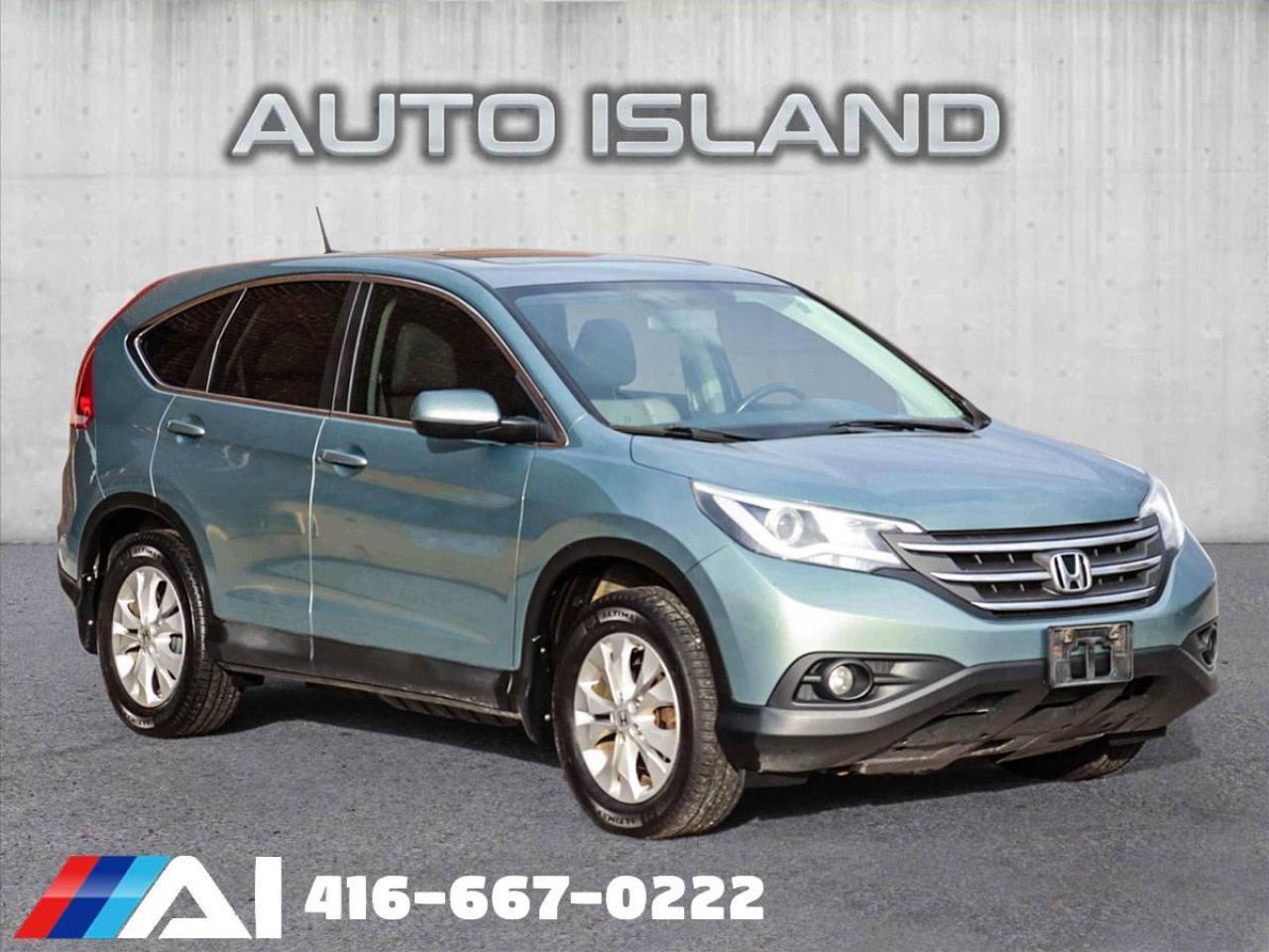 <p>EXL, AWD, Leather, Sunroof, Backup Camera, Alloys, Heated seat, Driver power seat, <span id=jodit-selection_marker_1697663734720_2112070293445627 data-jodit-selection_marker=start style=line-height: 0; display: none;></span>Bluetooth, etc. </p> <p style=box-sizing: border-box; margin-top: 0px; margin-bottom: 0px; color: rgb(0, 0, 0); font-family: Inter-Regular; font-size: 16px; font-style: normal; font-variant-ligatures: normal; font-variant-caps: normal; font-weight: 400; letter-spacing: normal; orphans: 2; text-align: left; text-indent: 0px; text-transform: none; widows: 2; word-spacing: 0px; -webkit-text-stroke-width: 0px; white-space: normal; background-color: rgb(255, 255, 255); text-decoration-thickness: initial; text-decoration-style: initial; text-decoration-color: initial;>4.7 GOOGLE RATING!! OVER 150 VEHICLES IN STOCK AND MORE ARRIVING DAILY!! WE PRIDE OURSELVES FOR QUALITY AND SERVICE. WE HAVE A FULL SERVICE MECHANICAL SHOP FOR ALL YOUR SERVICE NEEDS. ALL VEHICLES PROFESSIONALLY DETAILED AND INSPECTED!! BUY WITH CONFIDENCE!! </p><p style=box-sizing: border-box; margin-top: 0px; margin-bottom: 0px; color: rgb(0, 0, 0); font-family: Inter-Regular; font-size: 16px; font-style: normal; font-variant-ligatures: normal; font-variant-caps: normal; font-weight: 400; letter-spacing: normal; orphans: 2; text-align: left; text-indent: 0px; text-transform: none; widows: 2; word-spacing: 0px; -webkit-text-stroke-width: 0px; white-space: normal; background-color: rgb(255, 255, 255); text-decoration-thickness: initial; text-decoration-style: initial; text-decoration-color: initial;>**ALL PAYMENTS QUOTED ARE WEEKLY PAYMENTS $0 DOWN 84 MONTHS** ON APPROVED CREDIT ONLY!</p><p style=box-sizing: border-box; margin-top: 0px; margin-bottom: 0px; color: rgb(0, 0, 0); font-family: Inter-Regular; font-size: 16px; font-style: normal; font-variant-ligatures: normal; font-variant-caps: normal; font-weight: 400; letter-spacing: normal; orphans: 2; text-align: left; text-indent: 0px; text-transform: none; widows: 2; word-spacing: 0px; -webkit-text-stroke-width: 0px; white-space: normal; background-color: rgb(255, 255, 255); text-decoration-thickness: initial; text-decoration-style: initial; text-decoration-color: initial;>FINANCING AVAILABLE. GOOD CREDIT, BAD CREDIT, NEW CREDIT? NO PROBLEM!! EVERYONE IS APPROVED!! EASY ONLINE CREDIT APPLICATION, FINANCE FEE MAY BE APPLICABLE UP TO $999 DEPENDS ON FINANCE COMPANY APPROVAL. RATES AS LOW AS 8.99% OAC CALL FOR DETAILS DEPENDS ON THE YEAR OF THE VEHICLE. </p><p style=box-sizing: border-box; margin-top: 0px; margin-bottom: 0px; color: rgb(0, 0, 0); font-family: Inter-Regular; font-size: 16px; font-style: normal; font-variant-ligatures: normal; font-variant-caps: normal; font-weight: 400; letter-spacing: normal; orphans: 2; text-align: left; text-indent: 0px; text-transform: none; widows: 2; word-spacing: 0px; -webkit-text-stroke-width: 0px; white-space: normal; background-color: rgb(255, 255, 255); text-decoration-thickness: initial; text-decoration-style: initial; text-decoration-color: initial;>CERTIFICATION** All vehicles can be certified & E-tested for an additional $599, if not Certified & E-tested, then as per OMVIC Regulations the vehicle is deemed to be not drivable, not E-tested, and Not Certified.** </p><p style=box-sizing: border-box; margin-top: 0px; margin-bottom: 0px; color: rgb(0, 0, 0); font-family: Inter-Regular; font-size: 16px; font-style: normal; font-variant-ligatures: normal; font-variant-caps: normal; font-weight: 400; letter-spacing: normal; orphans: 2; text-align: left; text-indent: 0px; text-transform: none; widows: 2; word-spacing: 0px; -webkit-text-stroke-width: 0px; white-space: normal; background-color: rgb(255, 255, 255); text-decoration-thickness: initial; text-decoration-style: initial; text-decoration-color: initial;>WE ARE PROUDLY SERVING THESE FINE COMMUNITIES: GTA PEEL HALTON BRAMPTON TORONTO BURLINGTON MILTON MISSISSAUGA HAMILTON CAMBRIDGE LONDON KITCHENER GUELPH ORANGEVILLE NEWMARKET BARRIE MARKHAM BOLTON CALEDON VAUGHAN WOODBRIDGE ETOBICOKE OAKVILLE ONTARIO QUEBEC MONTREAL OTTAWA VANCOUVER ETOBICOKE. WE CARRY ALL MAKES AND MODELS MERCEDES BMW AUDI JAGUAR VW MASERATI PORSCHE LAND ROVER RANGE ROVER CHRYSLER JEEP HONDA TOYOTA LEXUS INFINITI ACURA</p><p style=box-sizing: border-box; margin-top: 0px; margin-bottom: 0px; color: rgb(0, 0, 0); font-family: Inter-Regular; font-size: 16px; font-style: normal; font-variant-ligatures: normal; font-variant-caps: normal; font-weight: 400; letter-spacing: normal; orphans: 2; text-align: left; text-indent: 0px; text-transform: none; widows: 2; word-spacing: 0px; -webkit-text-stroke-width: 0px; white-space: normal; background-color: rgb(255, 255, 255); text-decoration-thickness: initial; text-decoration-style: initial; text-decoration-color: initial;> <br></p><span id=jodit-selection_marker_1690405541872_05684641849982075 data-jodit-selection_marker=start style=line-height: 0; display: none;></span>