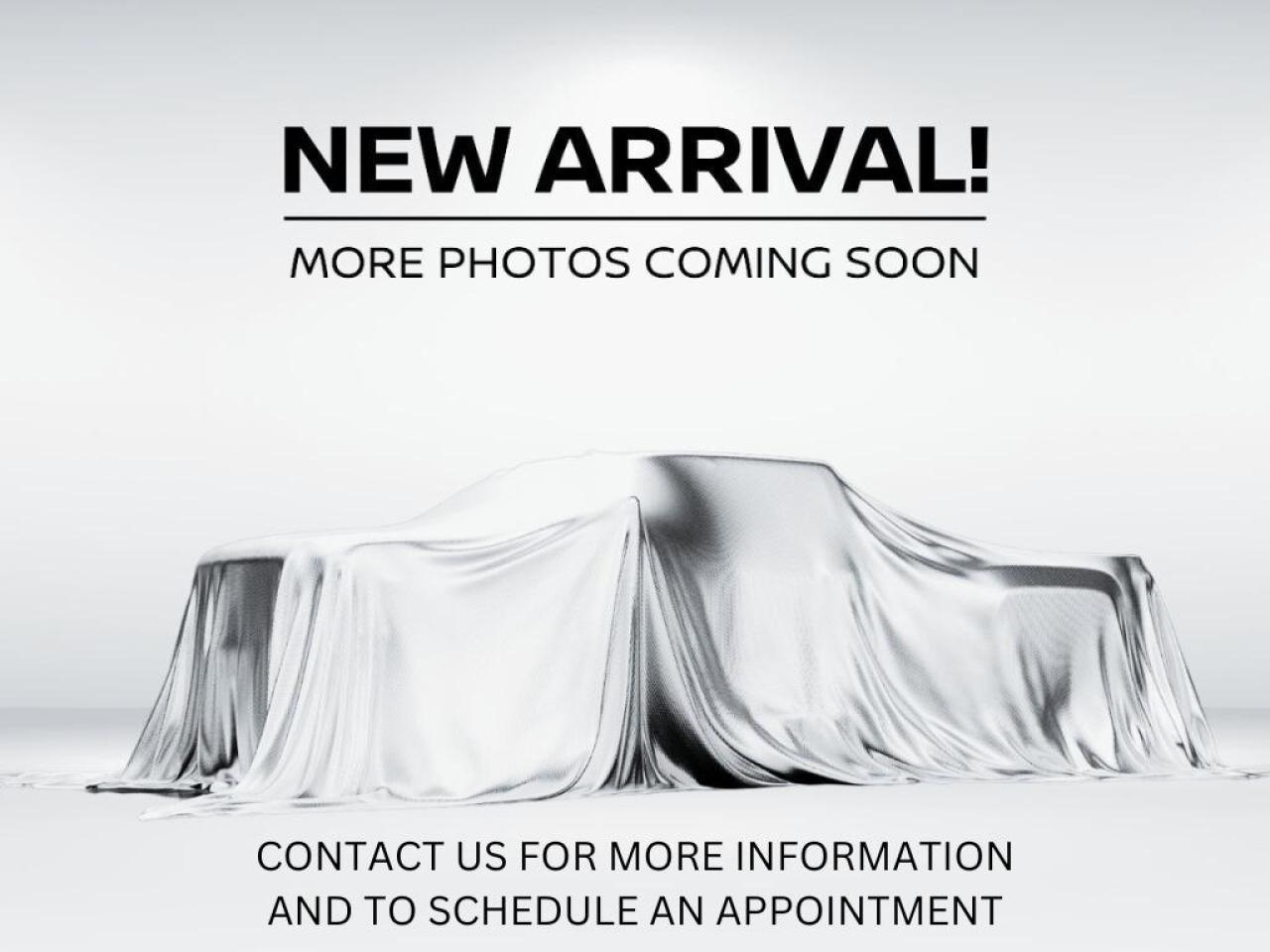 New 2023 Ford F-250  for sale in Midland, ON