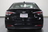 2017 Hyundai Sonata WE APPROVE ALL CREDIT