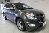 2017 Chevrolet Equinox AWD Premier