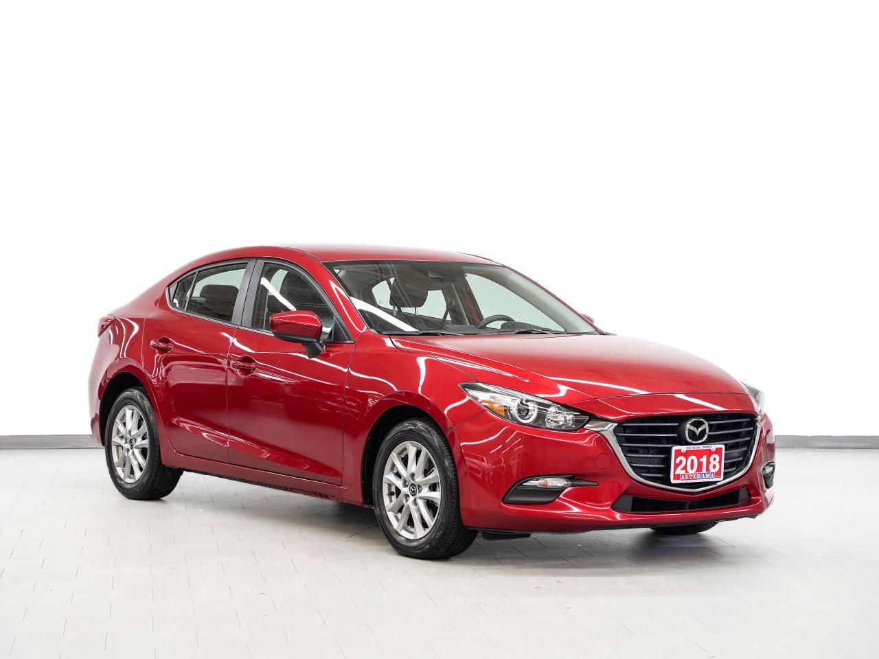 <p style=text-align: justify;><strong>Special Financing Price: $19,850 / Cash Price: $21,850</strong><br /><br />SLOGAN ! Clean CarFax - Financing for All Credit Types - Same Day Approval - Same Day Delivery. Comes with:  <strong>Navigation | Leather Seats | SKYACTIV | </strong><strong>Backup Camera | Heated Seats | Bluetooth.</strong> Well Equipped - Spacious and Comfortable seating - Advanced Safety Features - Extremely Reliable. Trades are Welcome. Looking for Financing? Get Pre-Approved from the comfort of your home by submitting our online Finance Application: https://www.autorama.ca/financing/. We will be happy to match you with the right car and the right lender. At AUTORAMA, all of our vehicles are Hand-Picked, go through a 100-Point Inspection, and are Professionally Detailed corner to corner. We showcase over 250 high-quality used vehicles in our Indoor Showroom, so feel free to visit us - rain or shine! To schedule a Test Drive, call us at 866-283-8293 today! Pick your Car, Pick your Payment, Drive it Home. Autorama ~ Better Quality, Better Value, Better Cars.<br /><br />_____________________________________________<br /><br /><strong>Price - Our special discounted price is based on financing only.</strong> We offer high-quality vehicles at the lowest price. No haggle, No hassle, No admin, or hidden fees. Just our best price first! Prices exclude HST & Licensing. Although every reasonable effort is made to ensure the information provided is accurate & up to date, we do not take any responsibility for any errors, omissions or typographic mistakes found on all on our pages and listings. Prices may change without notice. Please verify all information in person with our sales associates. <span style=text-decoration: underline;>All vehicles can be Certified and E-tested for an additional $895. If not Certified and E-tested, as per OMVIC Regulations, the vehicle is deemed to be not drivable, not E-tested, and not Certified.</span> Special pricing is not available to commercial, dealer, and exporting purchasers.<br /><br />______________________________________________<br /><br /><strong>Financing </strong>– Need financing? We offer rates as low as 6.99% with $0 Down and No Payment for 3 Months (O.A.C). Our experienced Financing Team works with major banks and lenders to get you approved for a car loan with the lowest rates and the most flexible terms. Click here to get pre-approved today: https://www.autorama.ca/financing/ <br /><br />____________________________________________<br /><br /><strong>Trade </strong>- Have a trade? We pay Top Dollar for your trade and take any year and model! Bring your trade in for a free appraisal.  <br /><br />_____________________________________________<br /><br /><strong>AUTORAMA </strong>- Largest indoor used car dealership in Toronto with over 250 high-quality used vehicles to choose from - Located at 1205 Finch Ave West, North York, ON M3J 2E8. View our inventory: https://www.autorama.ca/<br /><br />______________________________________________<br /><br /><strong>Community </strong>– Our community matters to us. We make a difference, one car at a time, through our Care to Share Program (Free Cars for People in Need!). See our Care to share page for more info.</p>