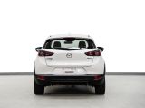 2020 Mazda CX-3 GT | AWD | HUD |  Leather | Sunroof | CarPlay