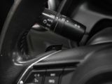 2020 Mazda CX-3 GT | AWD | HUD |  Leather | Sunroof | CarPlay