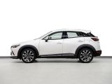 2020 Mazda CX-3 GT | AWD | HUD |  Leather | Sunroof | CarPlay