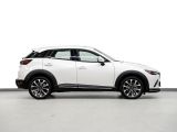 2020 Mazda CX-3 GT | AWD | HUD |  Leather | Sunroof | CarPlay